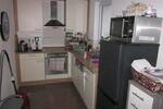 Einfamilienhaus Nidda - 7 Zimmer, 192 m&sup2;, 285.000&euro; | Angebot:27015837