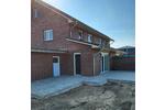 Einfamilienhaus Zeven - 4 Zimmer, 111 m&sup2;, 1.480&euro; | Angebot:26305674
