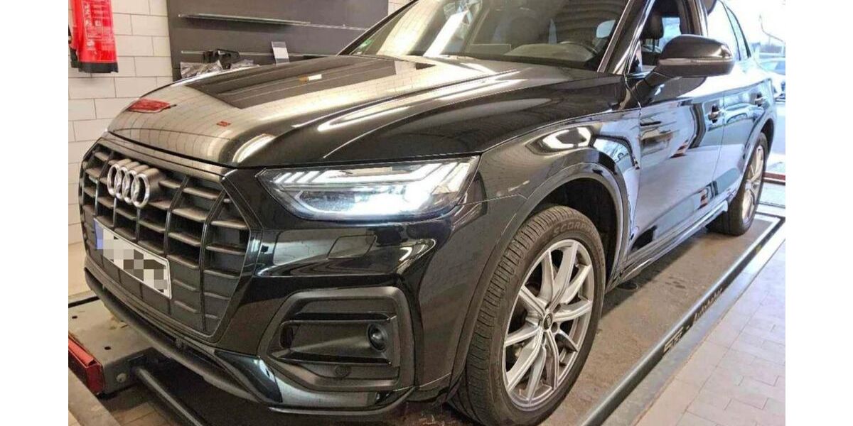 Audi Q5 162.400 km 30.750 &euro; Beckum 59269