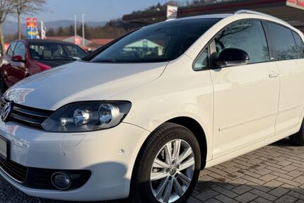 VW Golf 66.870 km 7.999 &euro; Seesen 38723