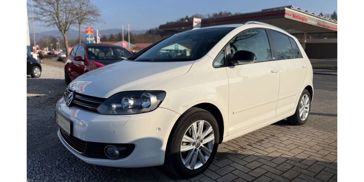 VW Golf 66.870 km 7.999 &euro; Seesen 38723