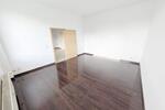 Hübsche, helle, große, gepflegte 3-Zimmer-Wohnung, in sehr guter Lage, nahe Zentrum Pritzwalk