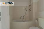 Etagenwohnung Oebisfelde-Weferlingen Oebisfelde - 3 Zimmer, 63 m&sup2;, 100.000&euro; | Angebot:25676712