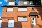 Mehrfamilienhaus, Wohnhaus Baesweiler - 11 Zimmer, 240 m&sup2;, 550.000&euro; | Angebot:26957571