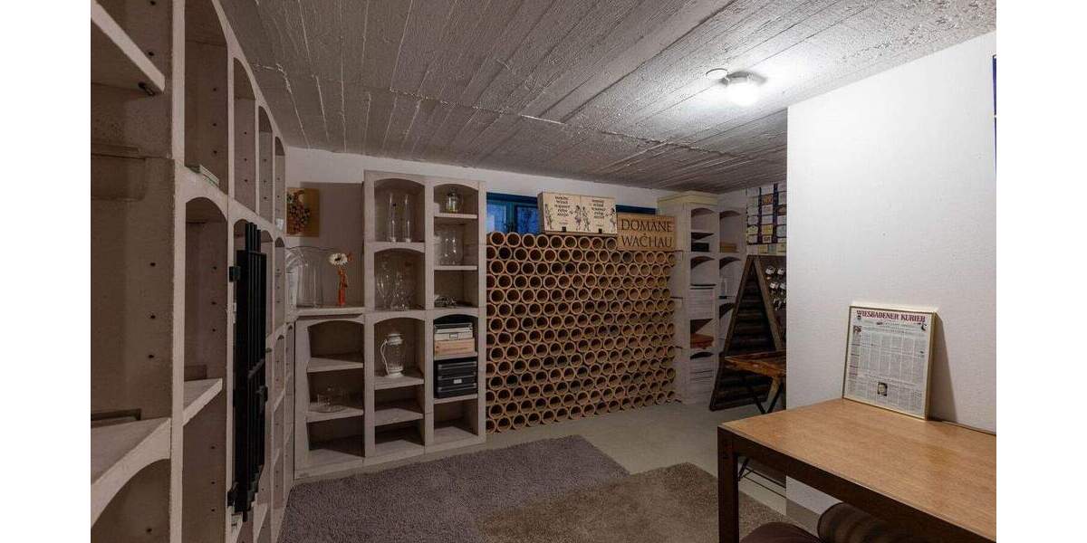 Einfamilienhaus Rommerskirchen Anstel - 5 Zimmer, 176 m&sup2;, 495.000&euro; | Angebot:25141454