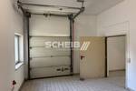 Gewerbeobjekt Blaufelden Wiesenbach - 975&euro; | Angebot:22917106