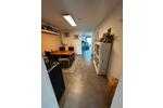 Etagenwohnung Mühlhausen - 5.5 Zimmer, 128 m&sup2;, 499.000&euro; | Angebot:25794303