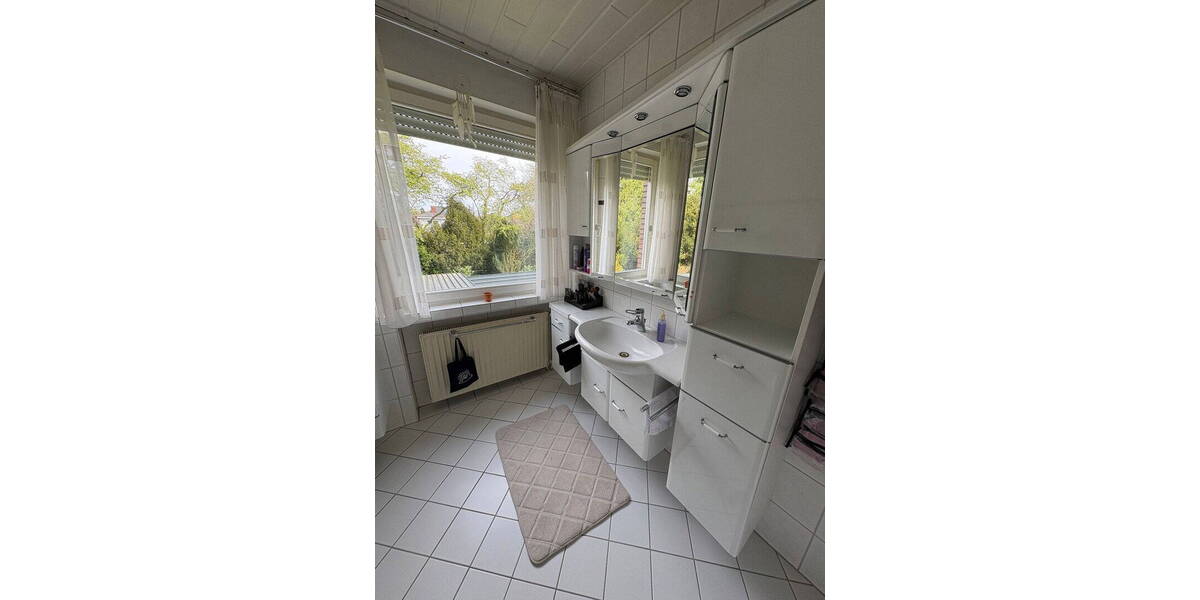 Einfamilienhaus Papenburg - 4 Zimmer, 120 m&sup2;, 359.000&euro; | Angebot:26765265