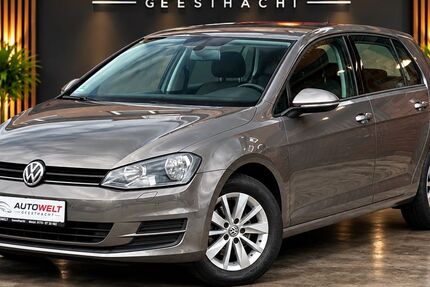 VW Golf 140.000 km 7.999 &euro; Geesthacht (bei Hamburg) 21502