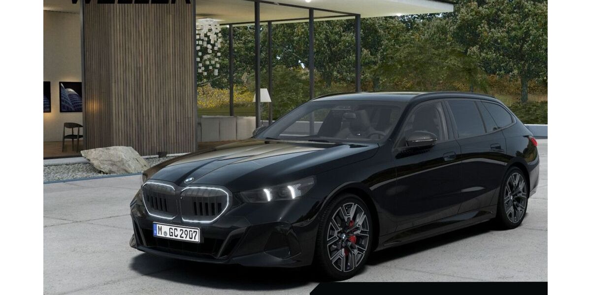 BMW 540 4.900 km 85.990 &euro; Bad Salzuflen 32108