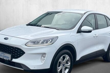 Ford Kuga 90.800 km 17.490 &euro; Ludwigsburg 71636