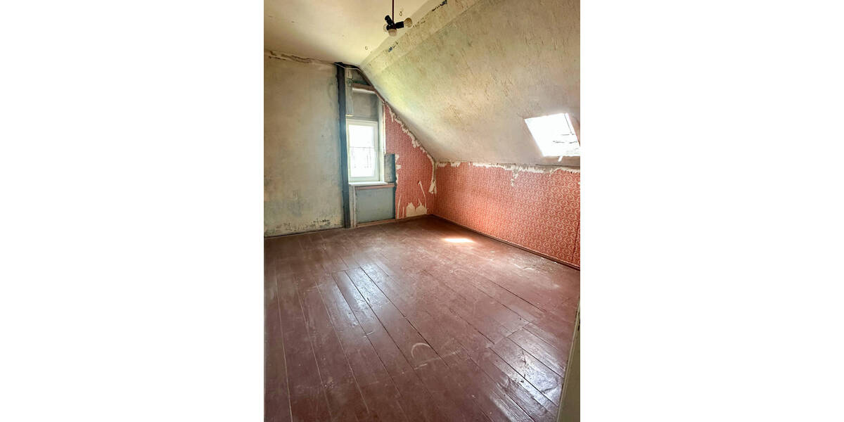 Mehrfamilienhaus, Wohnhaus Geyer - 1 Zimmer, 320 m&sup2;, 49.000&euro; | Angebot:26435575