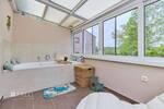 Einfamilienhaus Eschweiler Hastenrath - 4 Zimmer, 122 m&sup2;, 199.000&euro; | Angebot:26695180