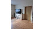 Einfamilienhaus Letschin - 6 Zimmer, 100 m&sup2;, 250.000&euro; | Angebot:26398240
