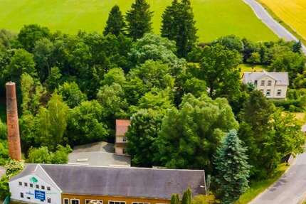 Halle in Bischofswerda 280.000 € 494 m² zimmer