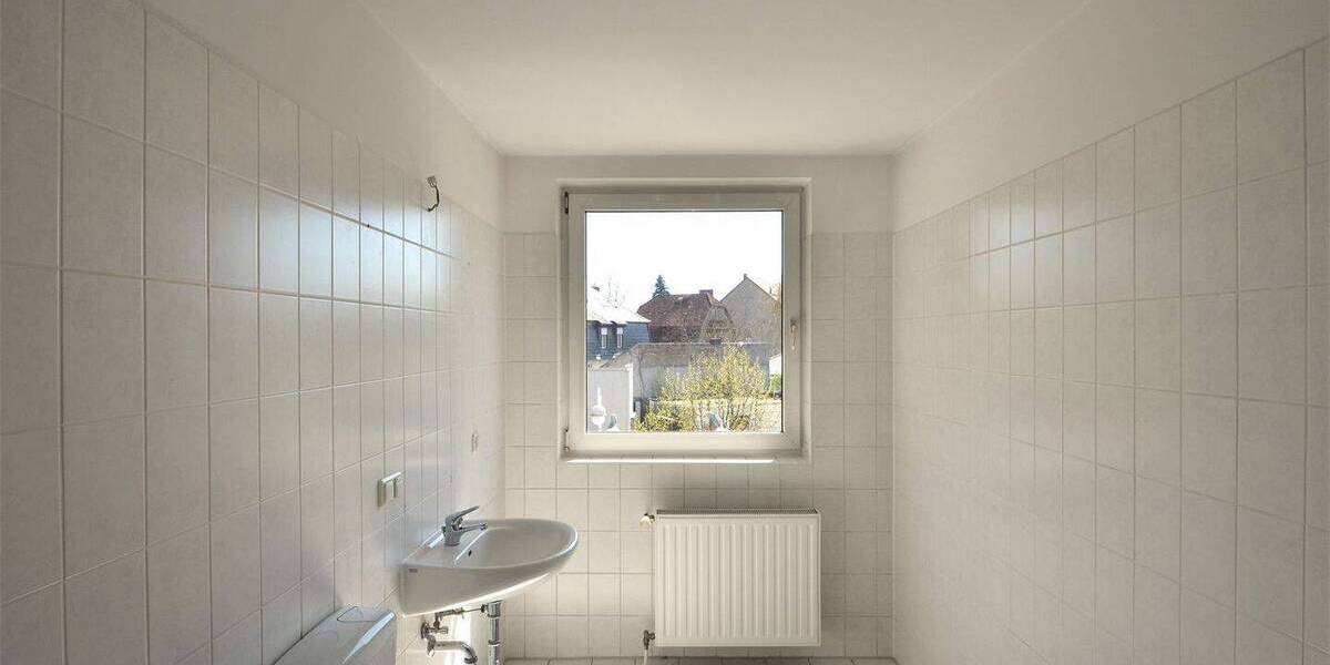 Etagenwohnung Mahlow Mahlow - 2 Zimmer, 71 m&sup2;, 225.000&euro; | Angebot:26433661
