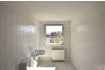 Etagenwohnung Mahlow Mahlow - 2 Zimmer, 71 m&sup2;, 225.000&euro; | Angebot:26433661