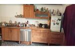 Bauernhaus, Landhaus Wingst - 6 Zimmer, 200 m&sup2;, 285.000&euro; | Angebot:25218343