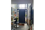 Reihenhaus Schleswig - 5 Zimmer, 150 m&sup2;, 420.000&euro; | Angebot:27263373