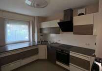 Wohnung zum Mieten in Wiesbaden 1.200 € 76 m²