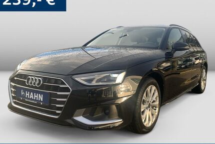 Audi A4 75.833 km 24.760 &euro; Wendlingen 73240