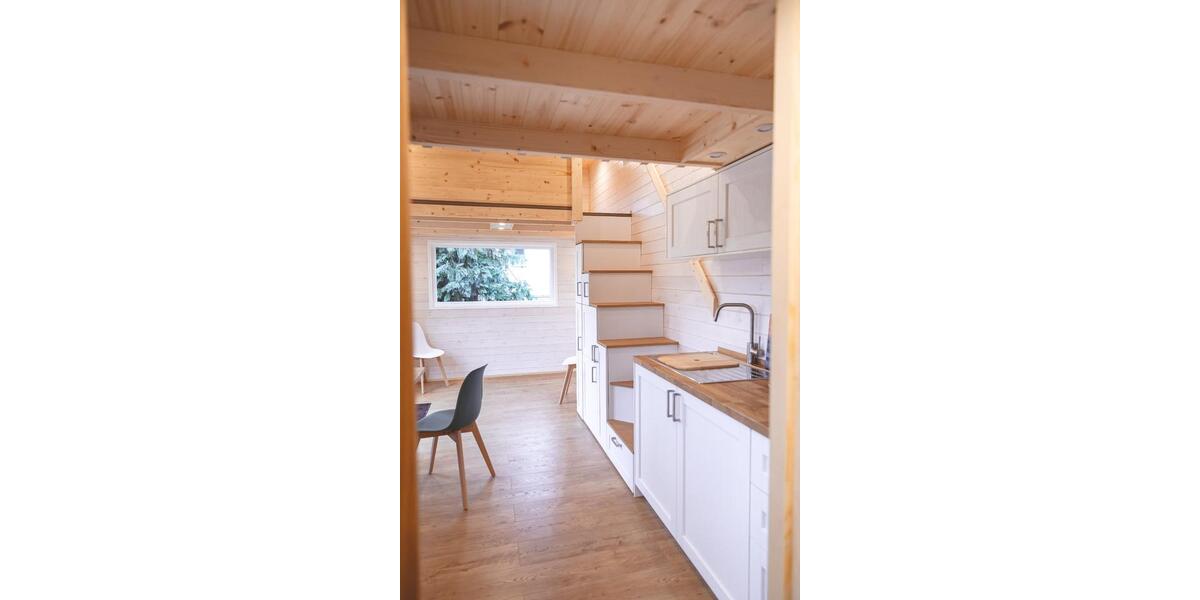 Einfamilienhaus Gössenheim - 1 Zimmer, 39 m&sup2;, 450&euro; | Angebot:24967536