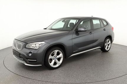 BMW X1 143.000 km 12.950 &euro; München 81825