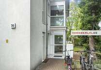 Wohnung zum Kaufen in Buckow 325.000 € 73 m²