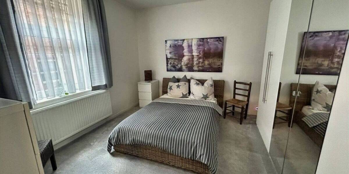 Einfamilienhaus Gühlen Glienicke Gühlen-Glienicke - 9 Zimmer, 240 m&sup2;, 299.990&euro; | Angebot:26205724