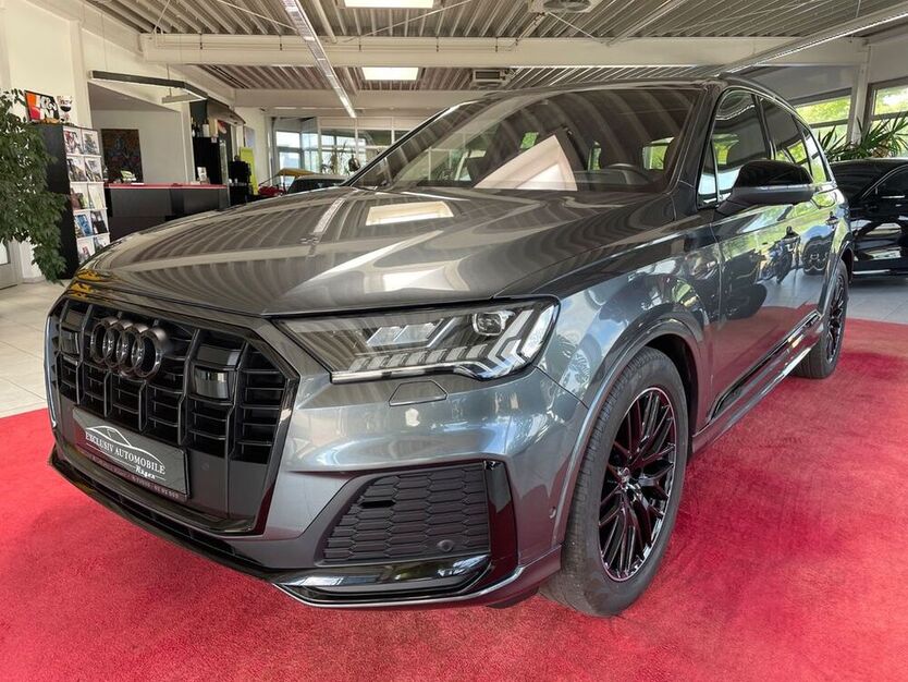 Q7