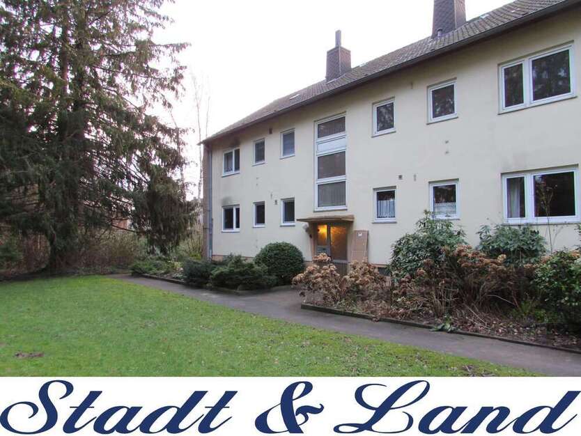 Wohnung zum Kaufen in Kiel 179.000 € 66 m²