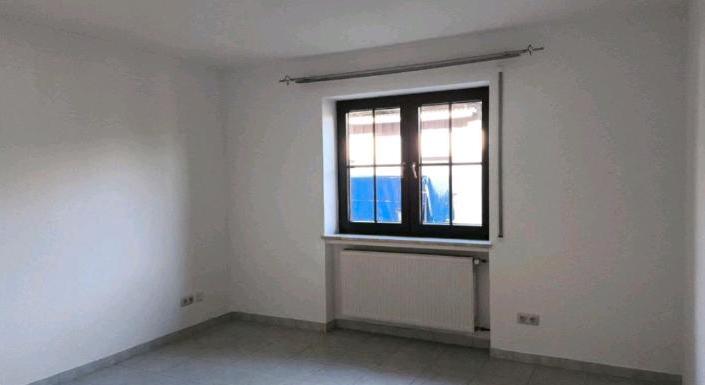 Familienhaus zu vermieten