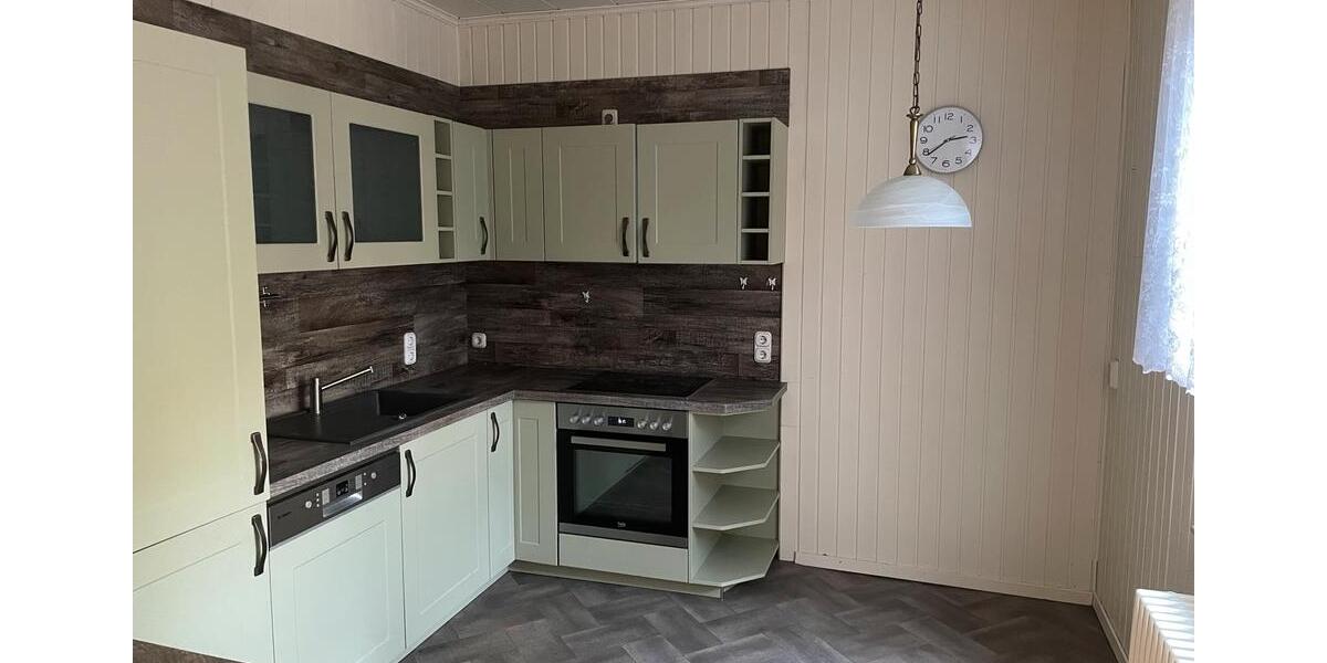 Doppelhaushälfte Elbe-Parey Parey - 5 Zimmer, 110 m&sup2;, 125.000&euro; | Angebot:26934773