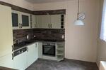 Doppelhaushälfte Elbe-Parey Parey - 5 Zimmer, 110 m&sup2;, 125.000&euro; | Angebot:26934773