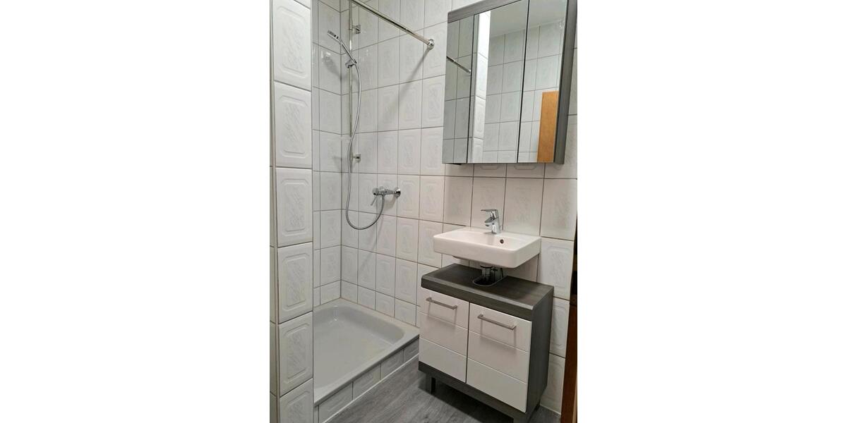 Gewerbeobjekt Leimen - 630&euro; | Angebot:25523279