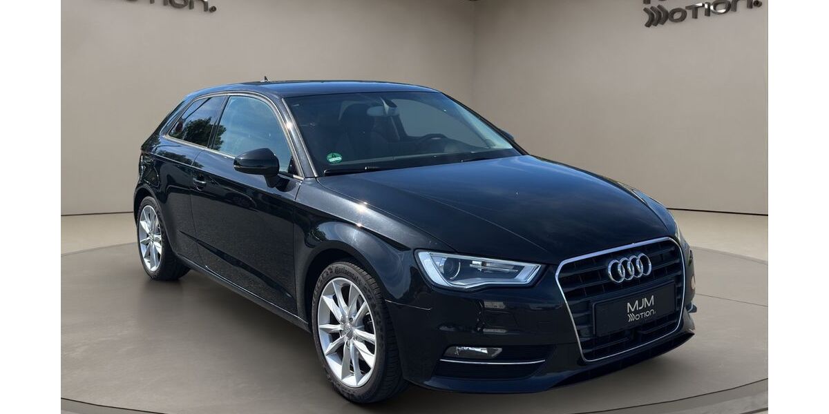 Audi A3 149.000 km 9.900 &euro; Barsinghausen 30890
