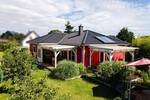 Mehrfamilienhaus, Wohnhaus Bergen auf Rügen / Tilzow Tilzow - 4 Zimmer, 141 m&sup2;, 580.000&euro; | Angebot:26205165