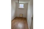 Etagenwohnung Lübeck Sankt Jürgen - 3 Zimmer, 60 m&sup2;, 850&euro; | Angebot:26380783