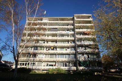 Wohnung Niederkassel Lülsdorf - 3 Zimmer, 73 m&sup2;, 90.000&euro; | Angebot:26204805