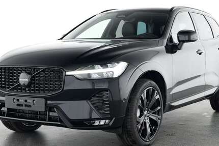 Volvo XC60 27.234 km 46.880 &euro; Aachen 52078