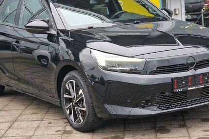 Opel Corsa 41.142 km 14.925 &euro; Greven 48268