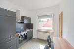 Etagenwohnung Passau Haidenhof-Nord - 2 Zimmer, 60 m&sup2;, 600&euro; | Angebot:26437274