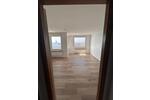 Etagenwohnung Plön - 1 Zimmer, 34 m&sup2;, 100.000&euro; | Angebot:25611703