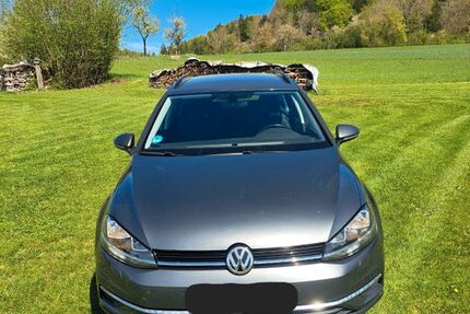 VW Golf 90.250 km 14.500 &euro; Weißenburg 91781