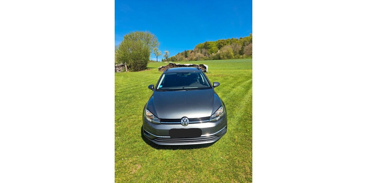 VW Golf 90.250 km 14.500 &euro; Weißenburg 91781