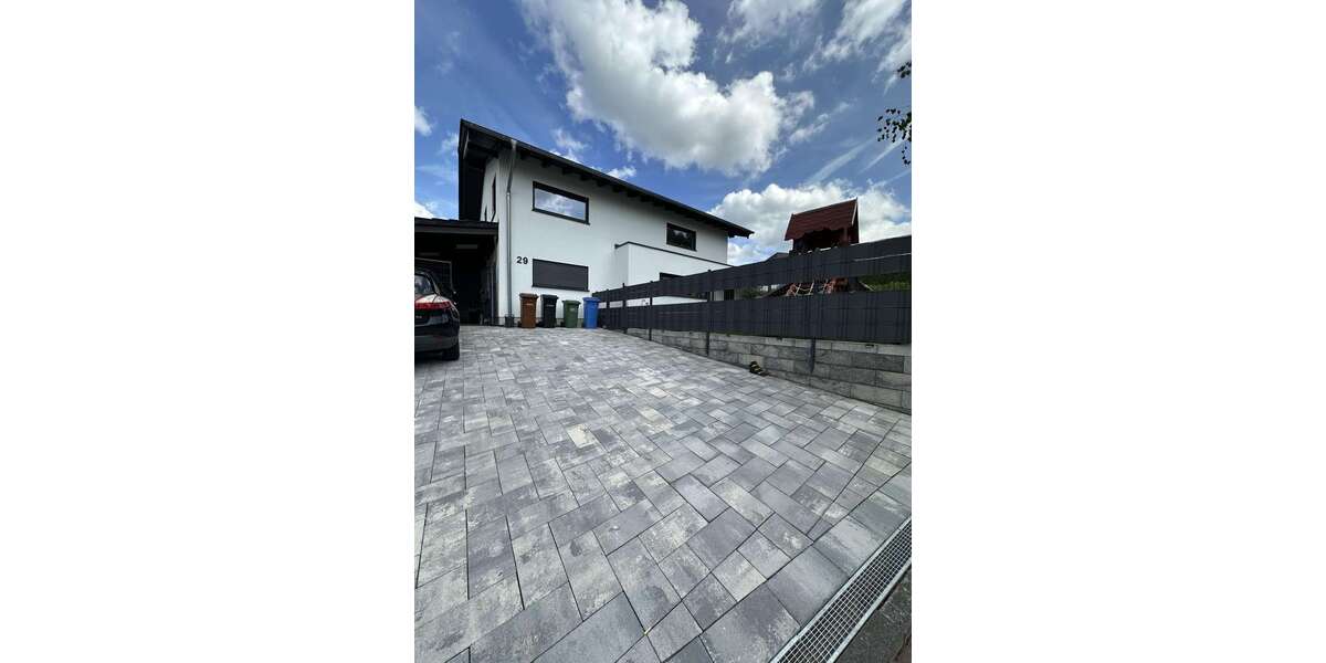 Einfamilienhaus Sankt Katharinen (Landkreis Neuwied) - 7 Zimmer, 200 m&sup2;, 2.200&euro; | Angebot:27151006