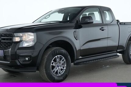 Ford Ranger 54.960 km 35.595 &euro; Garching bei München 85748