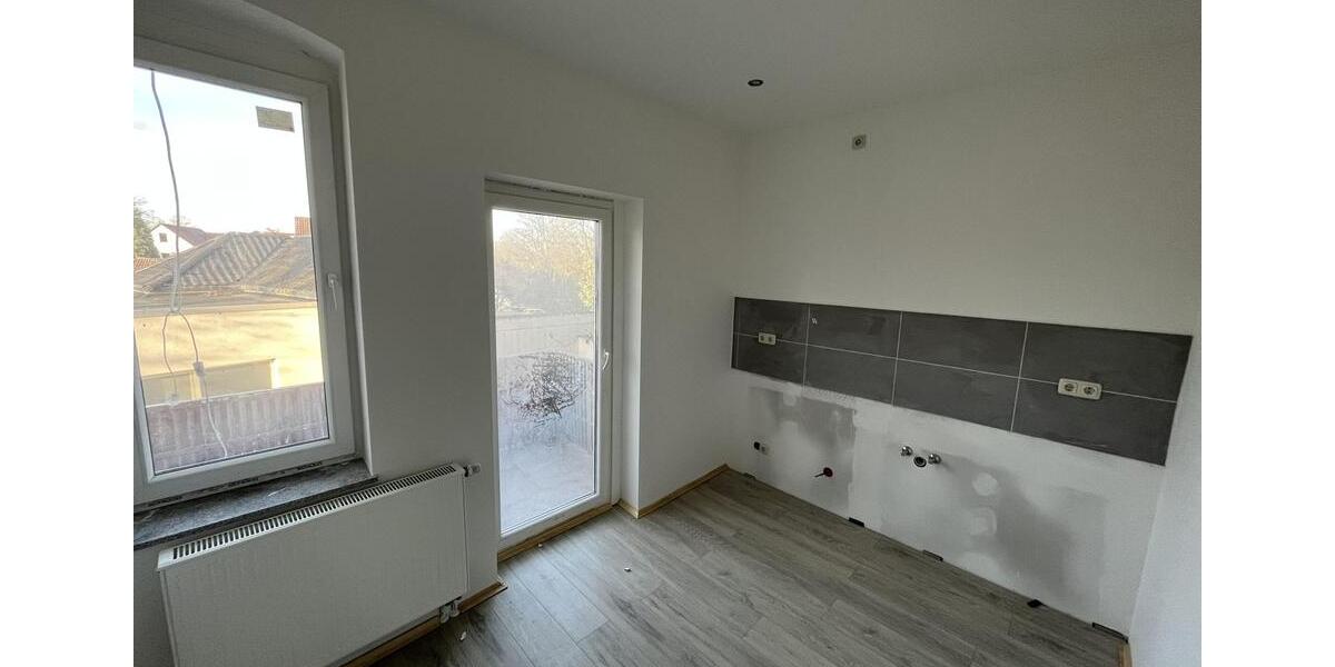 Etagenwohnung Kassel Bettenhausen - 3 Zimmer, 65 m&sup2;, 749&euro; | Angebot:26662454
