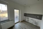 Etagenwohnung Kassel Bettenhausen - 3 Zimmer, 65 m&sup2;, 749&euro; | Angebot:26662454