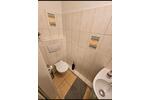 Etagenwohnung Husum - 2 Zimmer, 50 m&sup2;, 225.000&euro; | Angebot:26516583
